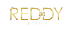 Reddyline