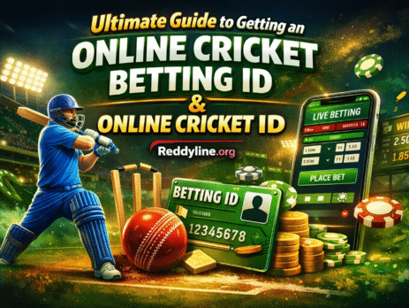 online cricket betting