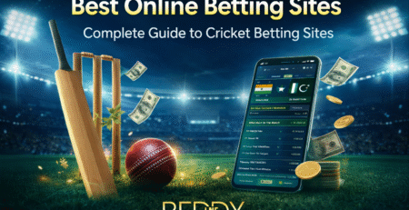 best online betting sites