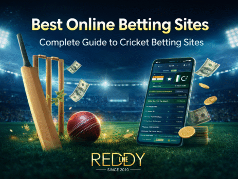 best online betting sites
