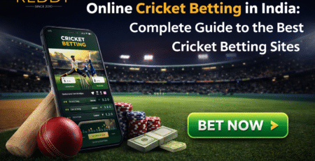 online cricket betting