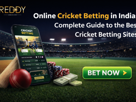 online cricket betting