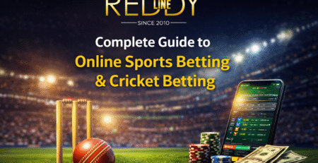 online sports betting