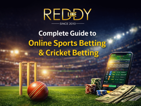 online sports betting